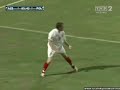poland-road-to-euro-2008-polska-droga-do-euro-2008.html