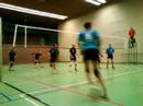 Warande H1 Weet van Wanten!