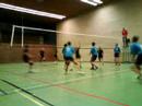 Warande H1 Weet van Wanten!