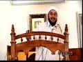 الاستاذ عبدالله نهاري هذا هو الأستاذعبد الله انهاري خطيب مسجد الكوثر بوجدة لم يدع يوما أنه عالم بل هو داعية غيور على هذا الدين له أسلوب مرح ويخاطب العاطفة . يجب ألا تحكموا على الرجل من خلال لقطات فيديو مبتورة و استمعوا له في هذه الخطب المحاضرات معروف بعمله الخيري الكبير ووقوفه إلى جانب الضعفاء والمساكين وكذا هداية عدد كبير من الشباب على يده بعدما كانوا قطاع طرق في السابق، كما ان الشيخ الجليل معروف بتواضعه وعدائه الكبير لأعداء الامة ان الشيخ الجليل لا يحتاج الى شهادة من محترفي السب والهمز واللمز..هذا كلام منقول من أحد المواقع الالكترونية بعد الجدل الذي أحدثه مقطع التحديات من محاضرة الأستاذ نهاري بألمانيا.حذفنا هذا المقطع إبراء للذمة بعد التهجم الشديد الذي تعرض له الأستاذ . فنحن في الحقيقة لا نعرف الكثير عن الأستاذ نهاري .فنرجو المعذرة.asa2008_casa@hotmail.com