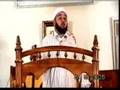 ذعبدالله نهاري النهاري انهاري  حال الوطن nhari anhari nahari