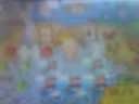 Title Animal Crossing history of super smash bros. brawl