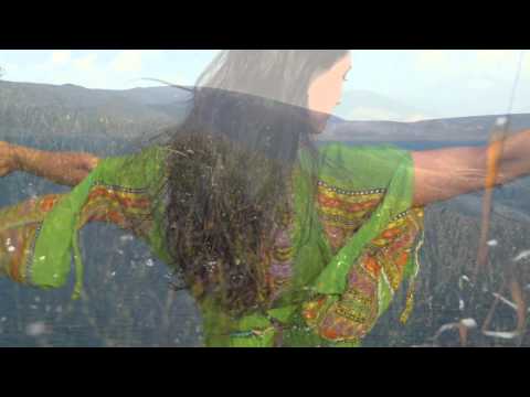 ShockolaD – Співаночка (Spivanochka)