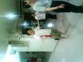 learing 希望之光 带动唱