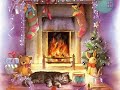 nsync--I dont wanna spend one more christmas without you nsync--I dont wanna spend one more christmas without you