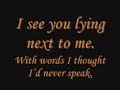 my-chemical-romance-famous-last-words-piano.html