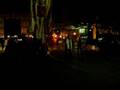 videos de Grugliasco - La fiaccolata per i lavoratori della Bertone