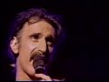 Bobby Brown (Live) by Frank Zappa Bobby Brown (Live) by Frank Zappa