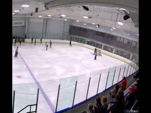 Good top shelf snipe