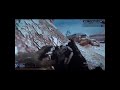 Modern Warfare 2 - Team Deathmatch