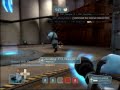 LBO vs ICO Granary 3 (part 2)