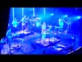"Calgary" Bon Iver Live @ The Riverside Theater - Milwaukee, WI - 07/22/11