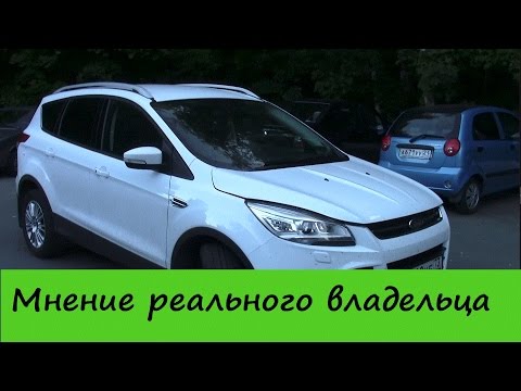 YouTube Трейлер