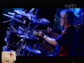 Virgil Popescu - "Imperial necesar" (2007) Manele-Gratis.net