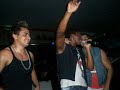 BANDA KA�AMBA NO FUZU�