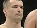 Fedor Emelianenko History / HL 2002-2009