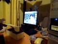videos de Mailday Epicness!! - Part 5