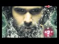 Emraan Hashmi gets stalked