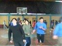 waksjaksj pa ke vena lo que hacemos en clases :D xZ! wnes qls los amo a tods :D Laa Fonshyy po oee :H :P