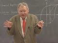 MIT 3.60 | Lec 15b: Symmetry, Structure, Tensor Properties of Materials MIT 3.60 | Lec 15b: Symmetry, Structure, Tensor Properties of Materials