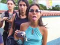 Quise - Milicia Etílica