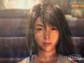 Rumors, FFX and X-2
