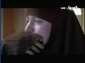 Converted to Islam hearing a nacheed Converted to Islam hearing a nacheed