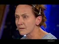 ZELIG OFF 2008 LA SIGNORA VARAGNOLO