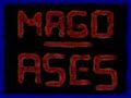 Mago ases - carta general.3gp
