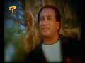 مجدى طلعت برافو