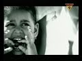 Apollo Four Fourty - Ain\ Apollo Four Fourty - Ain\