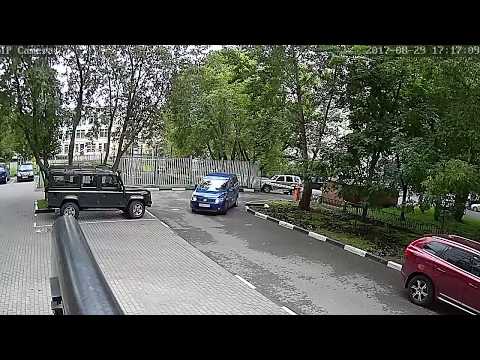 ��������� ����������!