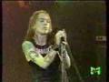 GN'R Special (part 1 of 3)