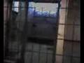 videos de NVCAC Elevator under construction