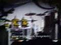 BrandNew Sunset - Chasing Me @ YOS FEST III