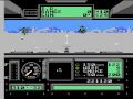 [nes] battle tank developer : absolute entertainment publisher : absolute entertainment platform : nes release date : october, 1990 genre : action mode : single player [pl] battle tank jest gr? akcji wydan? przez absolute entertainment w pa?dzierniku 1990 roku na nintendo entertainment system. [eng] battle tank is an action video game released by absolute entertainment in october 1990 for the nintendo entertainment system.