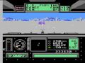 [nes] battle tank developer : absolute entertainment publisher : absolute entertainment platform : nes release date : october, 1990 genre : action mode : single player [pl] battle tank jest gr? akcji wydan? przez absolute entertainment w pa?dzierniku 1990 roku na nintendo entertainment system. [eng] battle tank is an action video game released by absolute entertainment in october 1990 for the nintendo entertainment system.