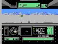 [nes] battle tank developer : absolute entertainment publisher : absolute entertainment platform : nes release date : october, 1990 genre : action mode : single player [pl] battle tank jest gr? akcji wydan? przez absolute entertainment w pa?dzierniku 1990 roku na nintendo entertainment system. [eng] battle tank is an action video game released by absolute entertainment in october 1990 for the nintendo entertainment system.