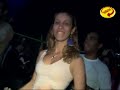 Baile Skol Drops - DJ Marlboro - Campo Grande - RJ