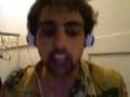 Ghostwriter-RJD2-fea