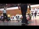 2008 VAC Challenge Match X 145