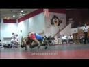 2008 VAC Challenge Match X 145