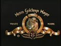 Metro Goldwyn Mayer Times 4