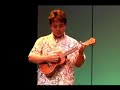 Herb Ohta Jr Daniel Ho Yamano Ginza 2006 Europa Herb Ohta Jr Daniel Ho Yamano Ginza 2006 Europa