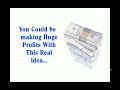 Most Popular New FREE ebook on Viral Marketing Most Popular New FREE ebook on Viral Marketing