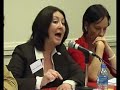remember-dua-maryam-namazie-q-a-on-honour-killings-.html