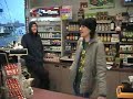 truckers-hookers-feature-documentary-trailer-.html