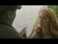 Romance and Cigarettes Trailer