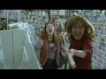 Romance and Cigarettes Trailer