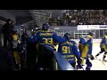 HC Vrchlabi - HC Usti nad Labem 3:2 sn